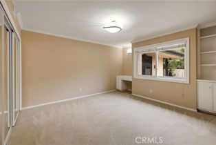 Single Family Residence, 1432 Via Coronel, Palos Verdes Estates, CA 90274 - 22