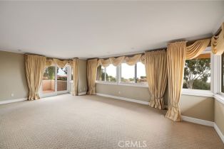 Single Family Residence, 1432 Via Coronel, Palos Verdes Estates, CA 90274 - 24