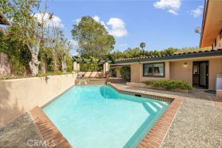 Single Family Residence, 1432 Via Coronel, Palos Verdes Estates, CA 90274 - 27