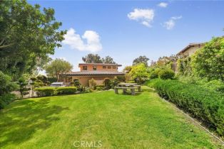 Single Family Residence, 1432 Via Coronel, Palos Verdes Estates, CA 90274 - 29