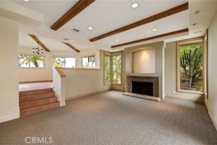 Single Family Residence, 1432 Via Coronel, Palos Verdes Estates, CA 90274 - 3