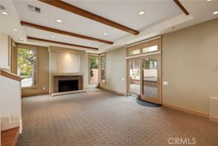 Single Family Residence, 1432 Via Coronel, Palos Verdes Estates, CA 90274 - 4