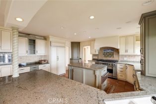 Single Family Residence, 1432 Via Coronel, Palos Verdes Estates, CA 90274 - 6