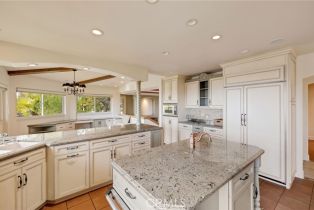 Single Family Residence, 1432 Via Coronel, Palos Verdes Estates, CA 90274 - 7