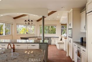 Single Family Residence, 1432 Via Coronel, Palos Verdes Estates, CA 90274 - 8