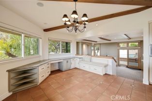 Single Family Residence, 1432 Via Coronel, Palos Verdes Estates, CA 90274 - 9