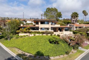 Residential Lease, 1432 Via Coronel, Palos Verdes Estates, CA  Palos Verdes Estates, CA 90274