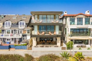 Residential Lease, 716 The Strand, Manhattan Beach, CA  Manhattan Beach, CA 90266