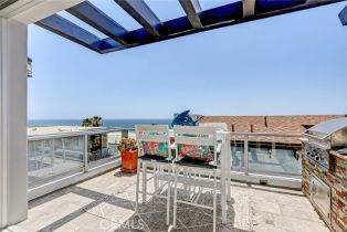 Condominium, 2909 Highland ave, Manhattan Beach, CA 90266 - 10