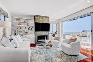 Condominium, 2909 Highland ave, Manhattan Beach, CA 90266 - 2