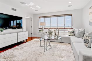 Condominium, 2909 Highland ave, Manhattan Beach, CA 90266 - 27