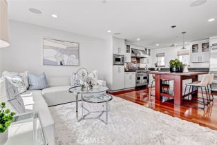 Condominium, 2909 Highland ave, Manhattan Beach, CA 90266 - 28