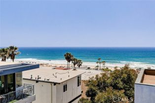 Condominium, 2909 Highland ave, Manhattan Beach, CA 90266 - 3