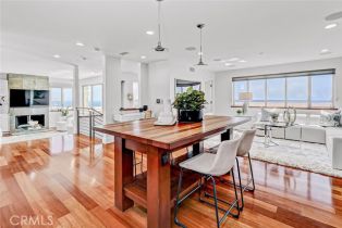 Condominium, 2909 Highland ave, Manhattan Beach, CA 90266 - 32