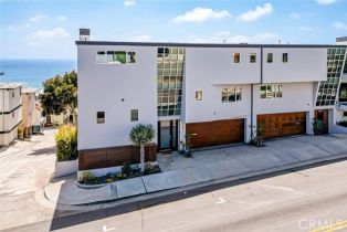 Condominium, 2909 Highland ave, Manhattan Beach, CA 90266 - 37