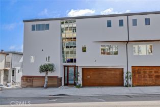 Condominium, 2909 Highland ave, Manhattan Beach, CA 90266 - 38