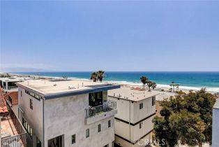 Condominium, 2909 Highland ave, Manhattan Beach, CA 90266 - 39