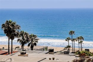 Condominium, 2909 Highland ave, Manhattan Beach, CA 90266 - 4