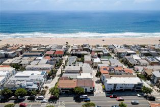 Condominium, 2909 Highland ave, Manhattan Beach, CA 90266 - 41