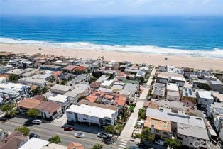 Condominium, 2909 Highland ave, Manhattan Beach, CA 90266 - 42