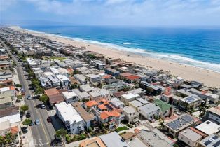 Condominium, 2909 Highland ave, Manhattan Beach, CA 90266 - 43