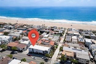 Condominium, 2909 Highland ave, Manhattan Beach, CA 90266 - 44