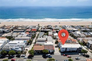 Condominium, 2909 Highland ave, Manhattan Beach, CA 90266 - 45