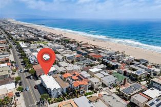 Condominium, 2909 Highland ave, Manhattan Beach, CA 90266 - 46