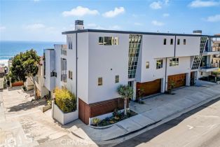 Condominium, 2909 Highland ave, Manhattan Beach, CA 90266 - 5