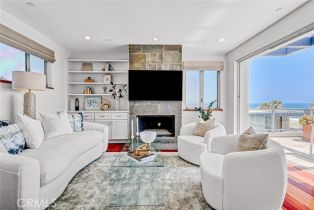 Condominium, 2909 Highland ave, Manhattan Beach, CA 90266 - 6