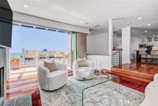 Condominium, 2909 Highland ave, Manhattan Beach, CA 90266 - 7