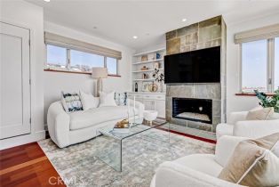 Condominium, 2909 Highland ave, Manhattan Beach, CA 90266 - 8