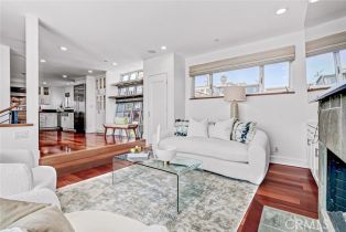 Condominium, 2909 Highland ave, Manhattan Beach, CA 90266 - 9