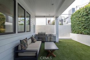 Single Family Residence, 505 14th st, Manhattan Beach, CA 90266 - 12