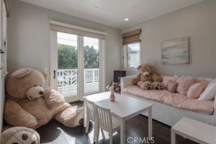 Single Family Residence, 505 14th st, Manhattan Beach, CA 90266 - 17