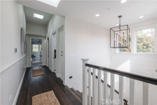 Single Family Residence, 505 14th st, Manhattan Beach, CA 90266 - 19