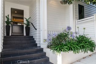 Single Family Residence, 505 14th st, Manhattan Beach, CA 90266 - 2