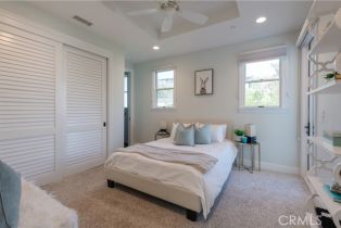 Single Family Residence, 505 14th st, Manhattan Beach, CA 90266 - 31