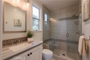 Single Family Residence, 505 14th st, Manhattan Beach, CA 90266 - 33