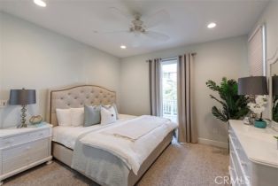 Single Family Residence, 505 14th st, Manhattan Beach, CA 90266 - 34