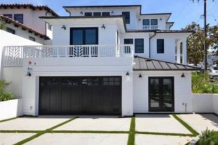 Residential Lease, 505 14th ST, Manhattan Beach, CA  Manhattan Beach, CA 90266