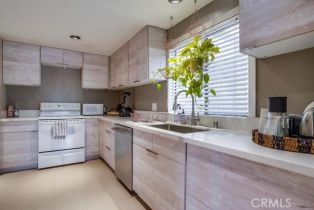 Condominium, 700 Esplanade, Redondo Beach, CA 90277 - 11