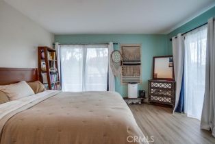 Condominium, 700 Esplanade, Redondo Beach, CA 90277 - 19