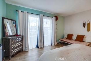 Condominium, 700 Esplanade, Redondo Beach, CA 90277 - 23