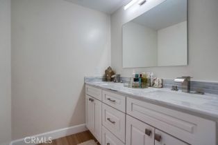 Condominium, 700 Esplanade, Redondo Beach, CA 90277 - 25