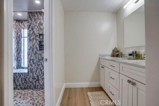 Condominium, 700 Esplanade, Redondo Beach, CA 90277 - 28