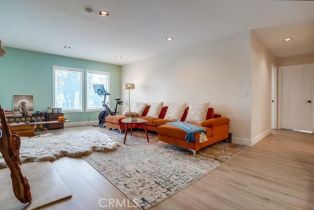 Condominium, 700 Esplanade, Redondo Beach, CA 90277 - 3