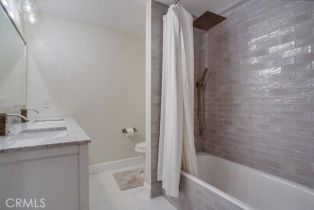 Condominium, 700 Esplanade, Redondo Beach, CA 90277 - 30