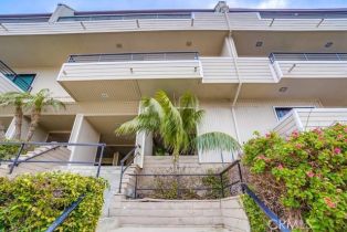 Condominium, 700 Esplanade, Redondo Beach, CA 90277 - 35