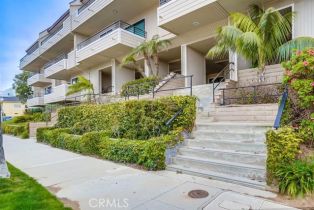 Condominium, 700 Esplanade, Redondo Beach, CA 90277 - 36